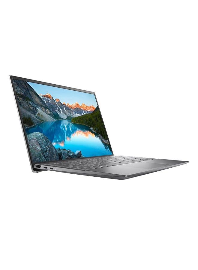 Inspiron 13 5310 INS13-5310-1014-SL - 13.3'' Core i5-11320H 8GB DDR4 512GB SSD