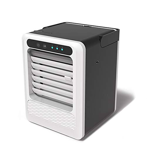 Personal Air Cooler - 10W