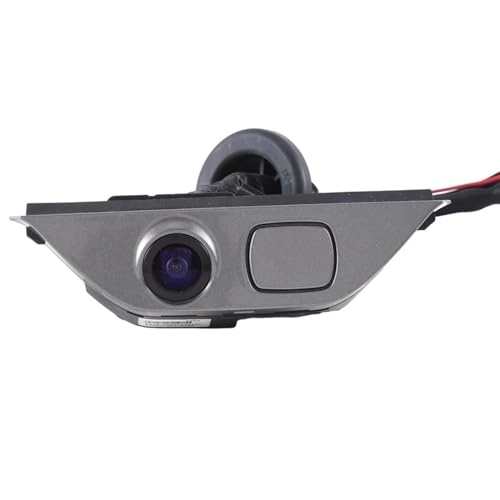 95760-M9000 - Night vision