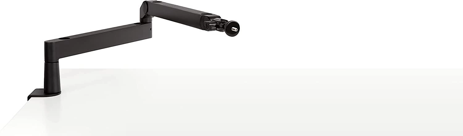 Wave Mic Arm - 2 kg 740 mm