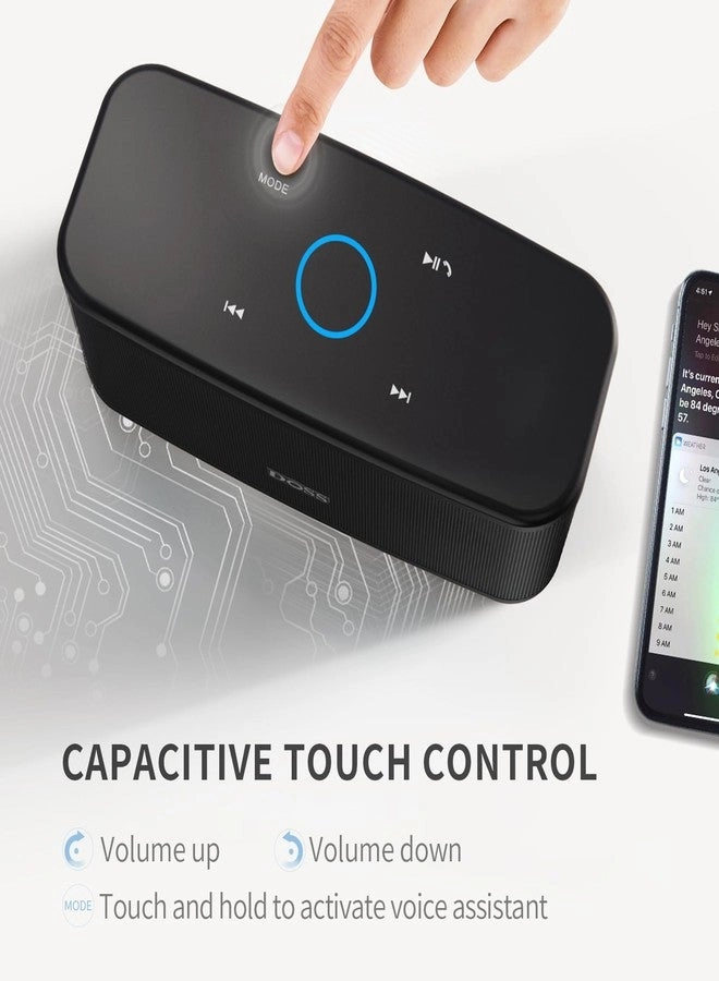 Soundbox Plus - 16W