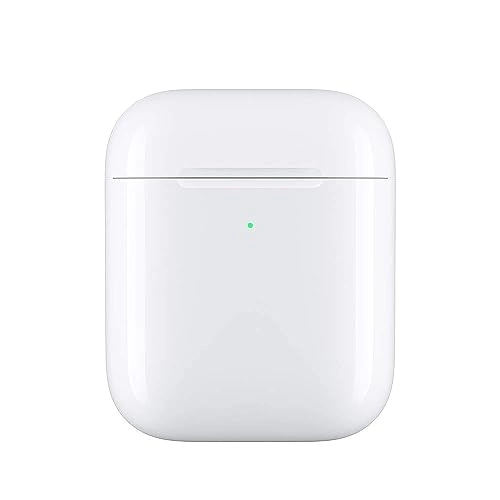 Wireless Charging Case for AirPods