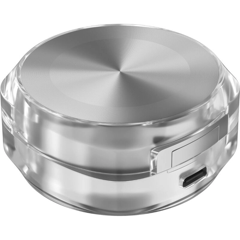 Luna Smart Ring Gen 2.0 - Size 7