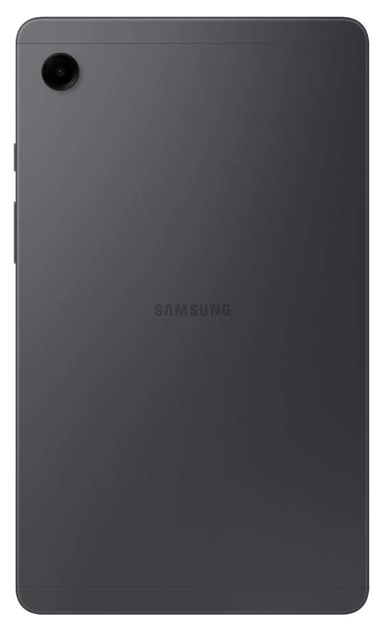 Galaxy Tab A9 - 128GB 8.7"