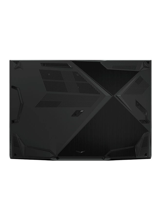 GF63 12VE 9S7-16R821 - 15.6'' i5-12450H 8GB DDR4 512GB SSD