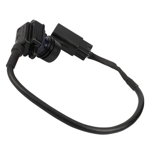 Parking Reverse Camera