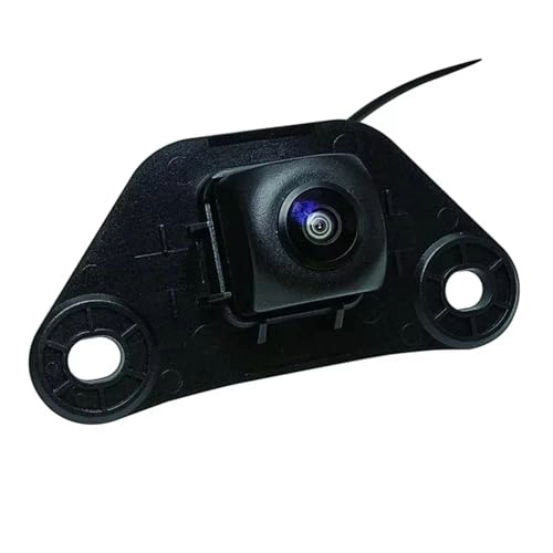 Rear View Camera - Wired