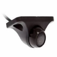 Car Backup Cameras