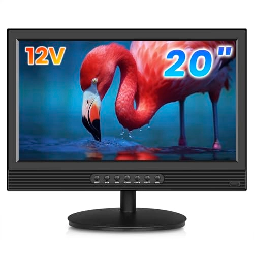 ZO-20inch