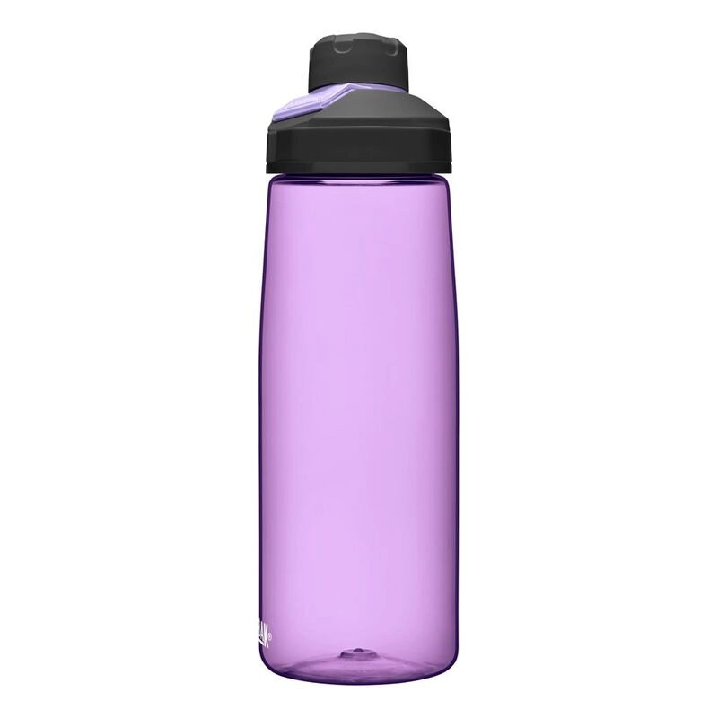 Chute Mag Water Bottle - Magnetic Cap Tritan