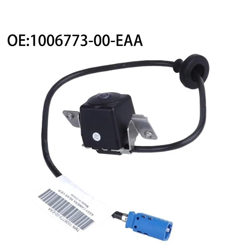 1006773-00-EAA - Night vision