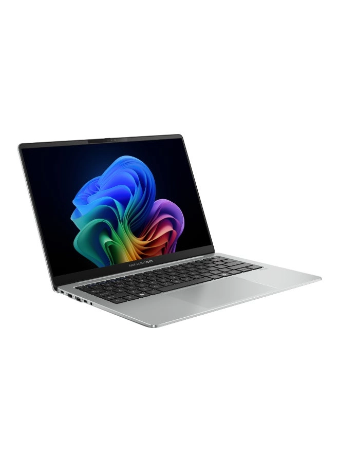 ExpertBook P5 V5405 V5405CSA-I516512SX - 14'' Core Ultra 5-226V 16GB DDR5 512GB SSD