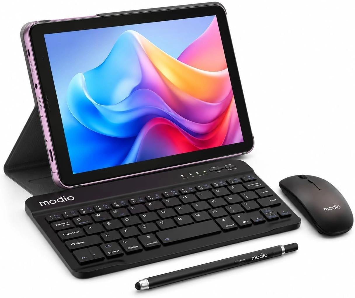 CM813 pro - 512GB 8"
