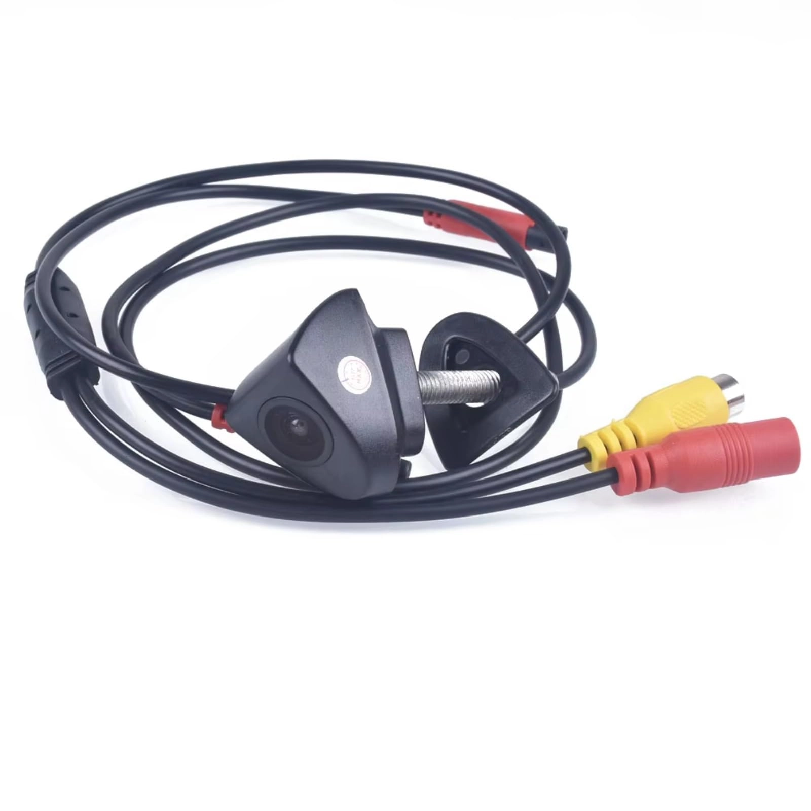 Rear View Reversing Camera - Night vision