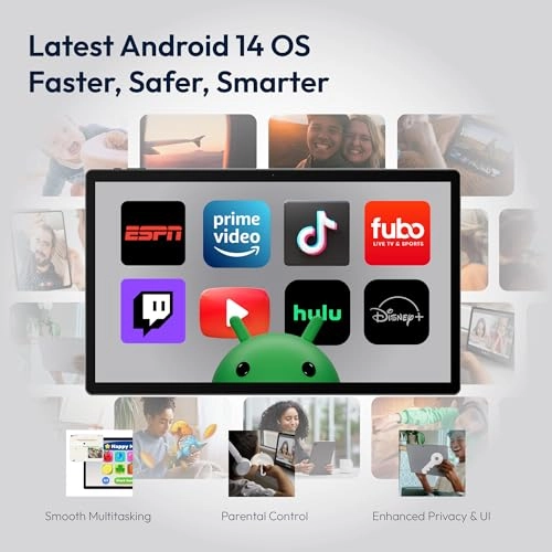 MES-B3 - 128GB 15.6"