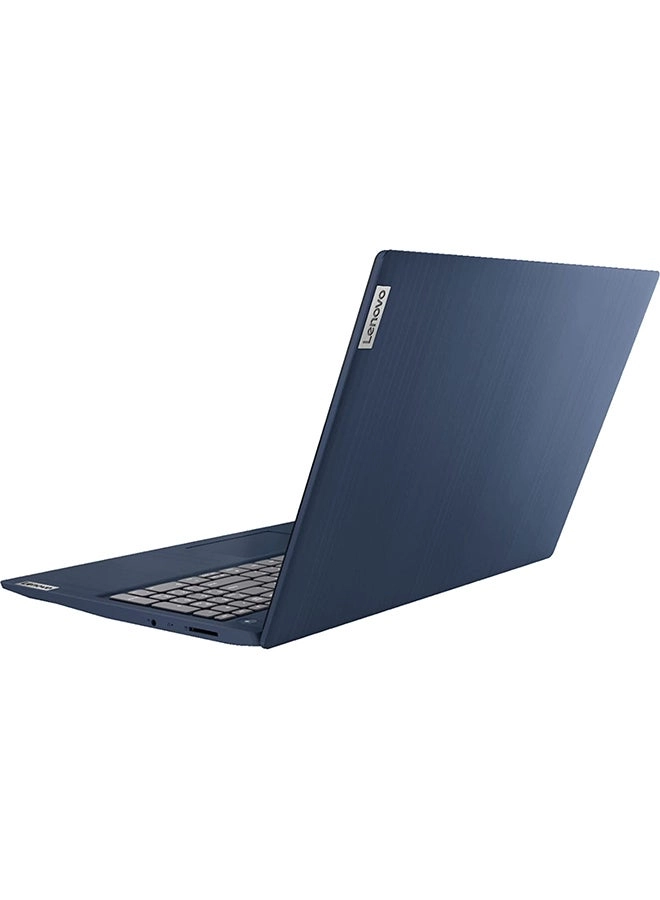Ideapad 3 15ITL6 - 15.6'' 1 TB 16 GB Core i7-1165G7