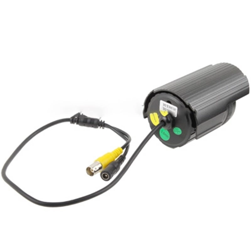 Infrared Camera 420TVL