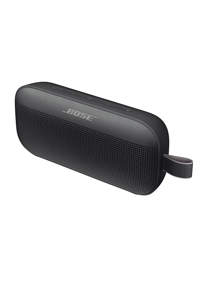 Bose SoundLink Flex