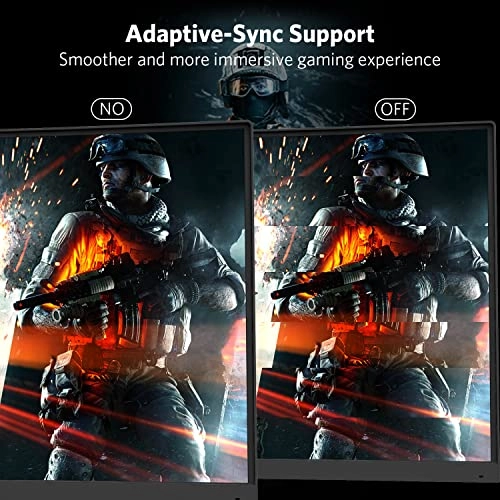 30A3L - 30 Inches 2560x1080