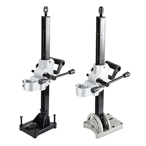 6166 - 1600r/min 1800W 180MM