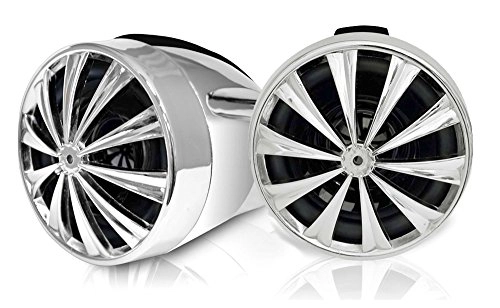 AZOPTIMC90 - 2 speakers