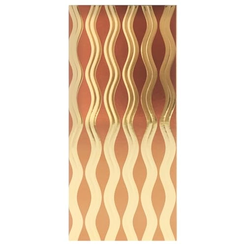 Jockey - Eau de Parfum 3.4 oz