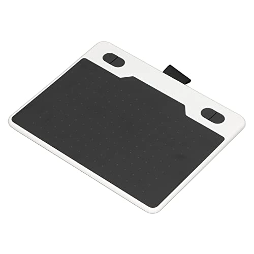 bvnf4gkiu5-12 - 155x100mm 8192