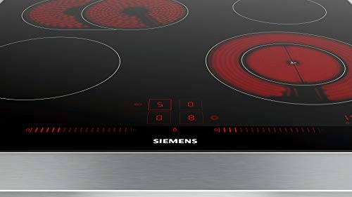 iQ300 ET675LNV1M Ceramic hob