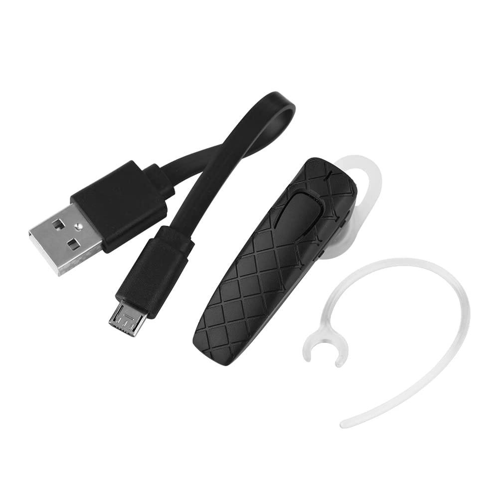 NIBEMINENT LB5-357 - Wireless Headset