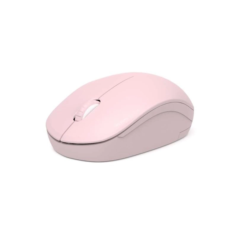 2.4 GHz Mouse - Wireless