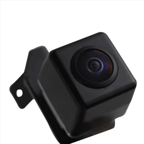 Rear View Camera