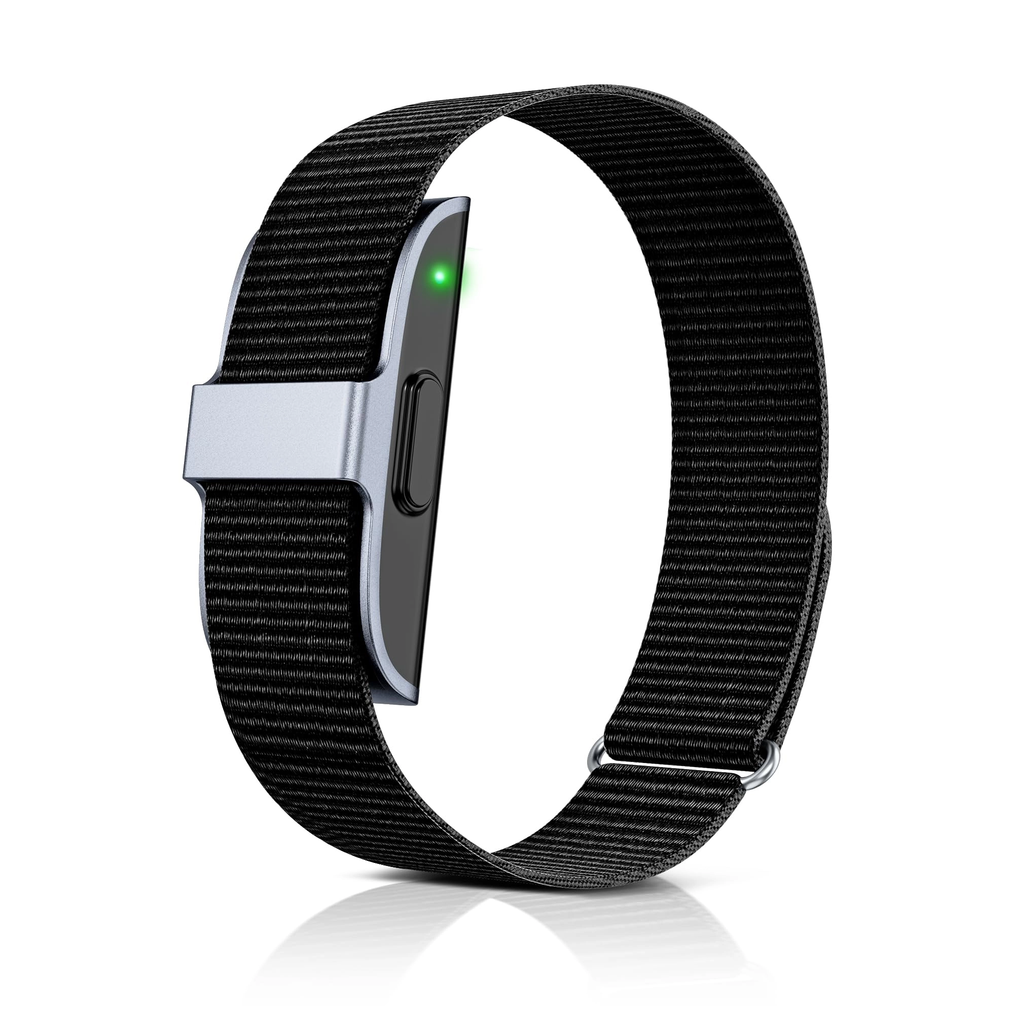 SEEKZERO Sleep & Fitness Tracker