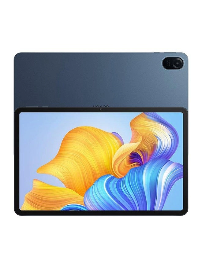 Honor Pad 8 - 256GB 12"