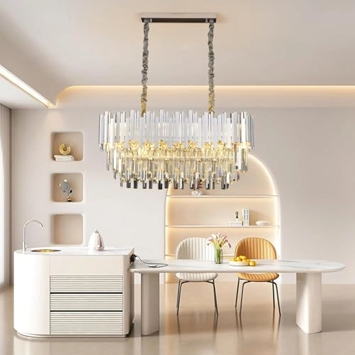 8911-300x800 - Dimmable