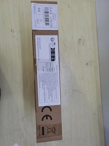 IC3616-EU-2 - Induction hob