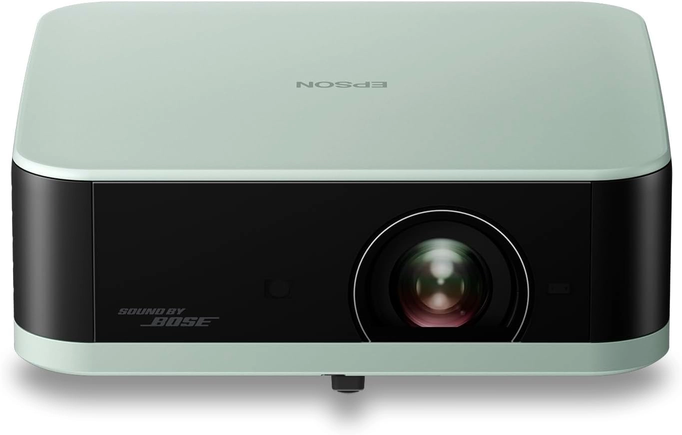 Lifestudio Pop EF-61W 700 lumens 1920 x 1080