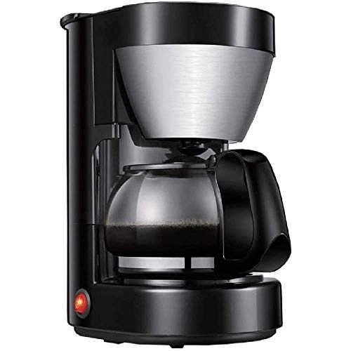 Hine - Anti-Drip Anti-Drying Automatic Closing