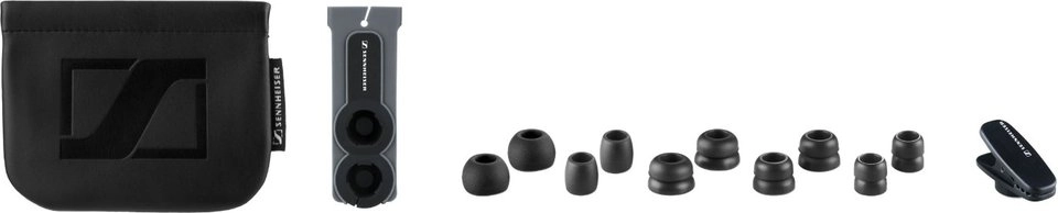 CX500I Wired Headset