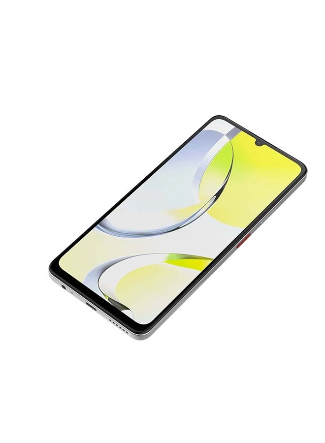 Blade A76 - 12GB 128GB