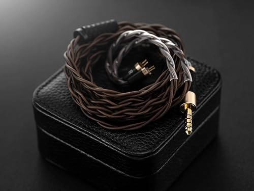 Martini Wired Earphone