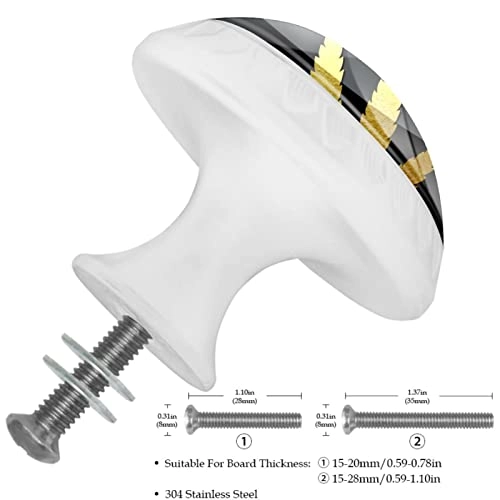 Mechanical Gaming Keyboard - Wired