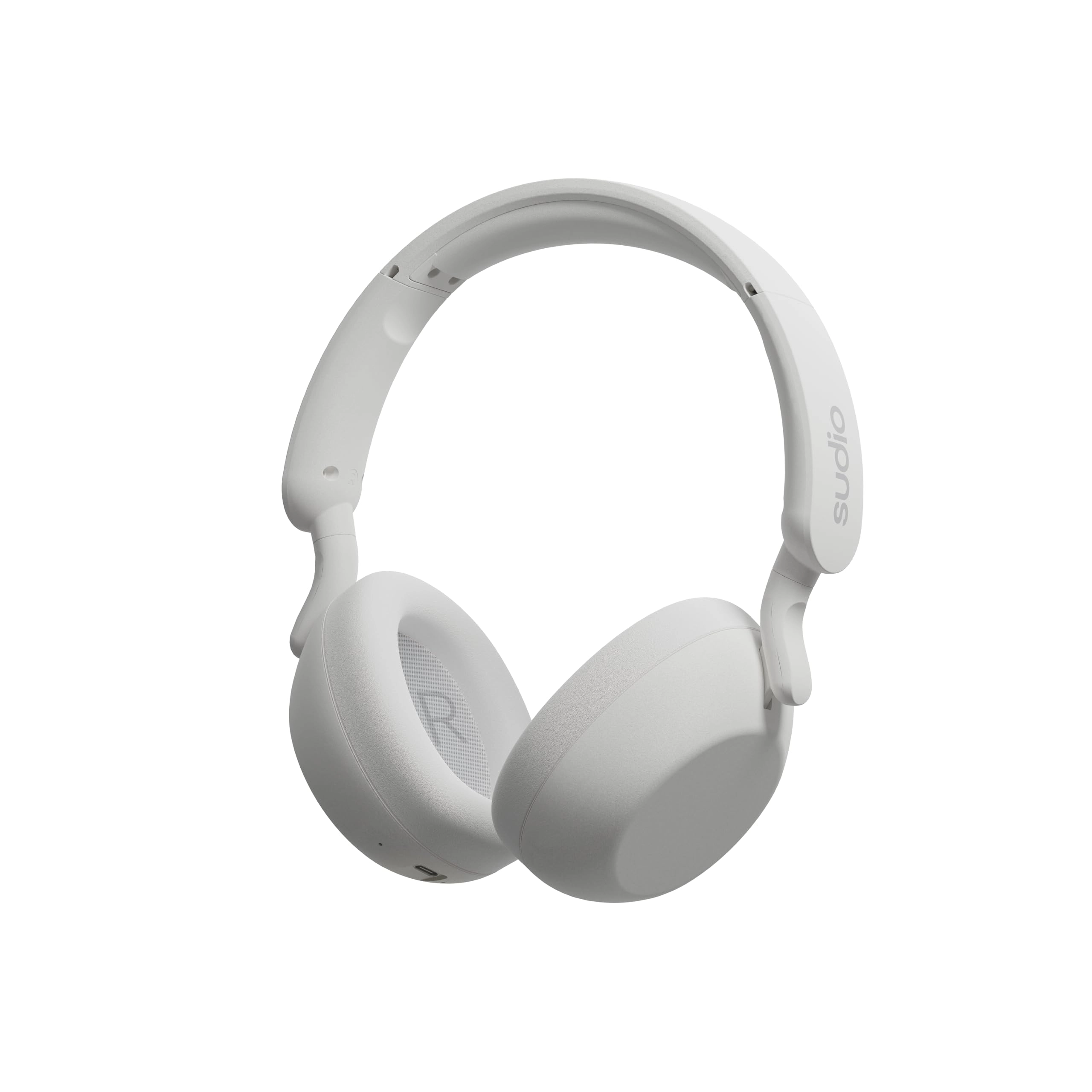 R3 Wireless Headset