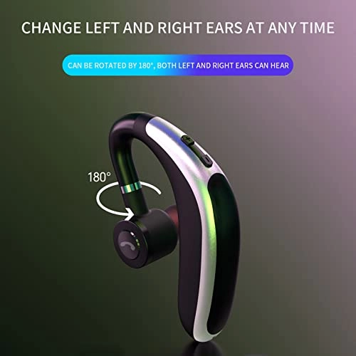 B0C19H6Z98 Wireless Headset