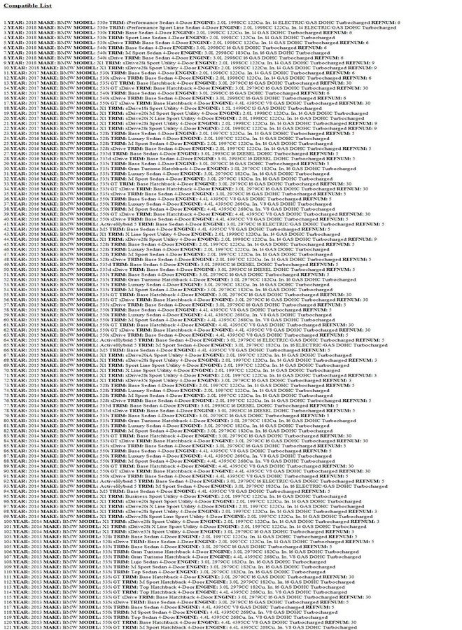 71-11-1-179-629 Screwdriver