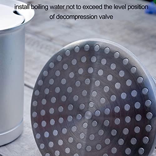 Coffee Maker - 150ml Timer