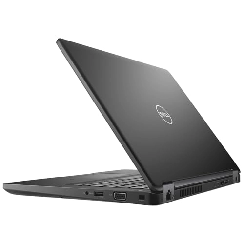 (Renewed) Latitude 5400 - 14'' Core i7-8665U 8GB DDR4 256GB SSD