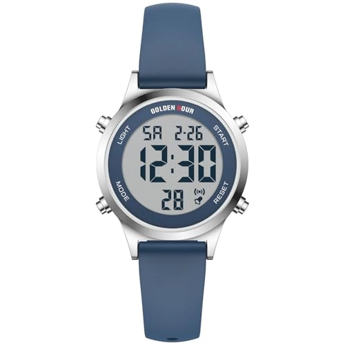 GH1330 32mm Metal