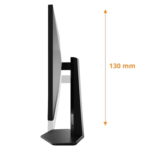 Q27G4XD - 27 Inches 2560x1440