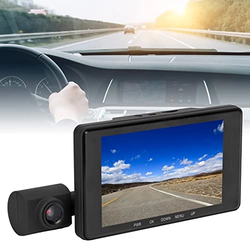 dt7hy6boqv-11 - 1680x960 30FPS