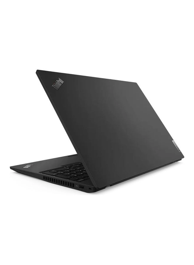 T16 21BV008FGR - 16'' i7-1255U 16GB DDR4 512GB SSD